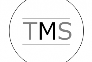 TMS Facebook Profile Logo